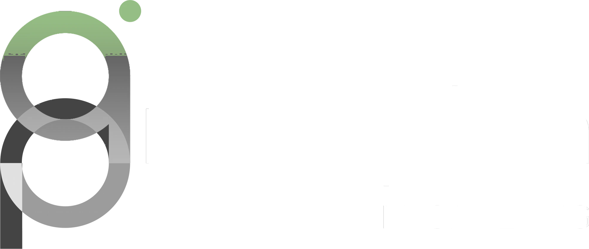 Greenplan Engineering Srl