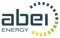 ABEI ENERGY