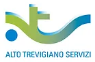 ALTO TREVIGIANO SERVIZI