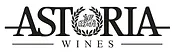 ASTORIA WINES - A.C. SRL
