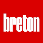 BRETON SPA