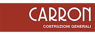 CARRON SPA