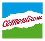 INDUSTRIA CEMENTI GIOVANNI ROSSI SPA