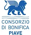CONSORZIO DI BONIFICA PIAVE