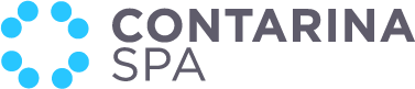 CONTARINA SPA