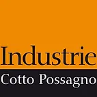 INDUSTRIE COTTO POSSAGNO SPA
