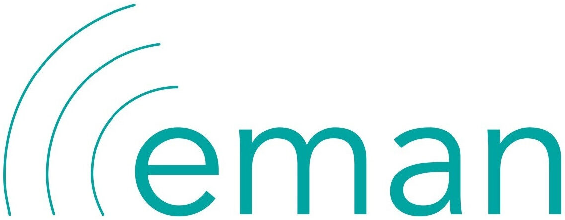 EMAN SRL