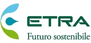 ETRA SPA