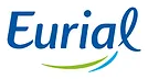 EURIAL SPA