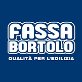 FASSA SRL