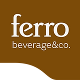 FERRO DISTRIBUZIONE SRL