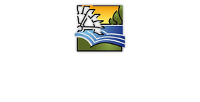 PARCO NATURALE REGIONALE DEL FIUME SILE