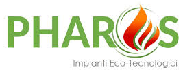PHAROS SRL