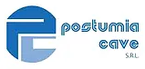 POSTUMIA CAVE SRL