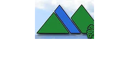 COMUNITÀ MONTANA DELLE PREALPI TREVIGIANE