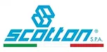SCOTTON SPA