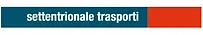 SETTENTRIONALE TRASPORTI SPA