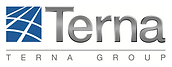 TERNA SPA