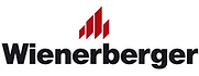 WIENERBERGER AG