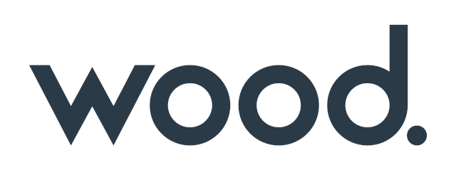 JOHN WOOD GROUP LIMITED