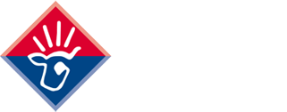 ZOOGAMMA SPA