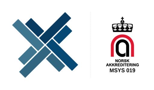 ISO 9001:2015