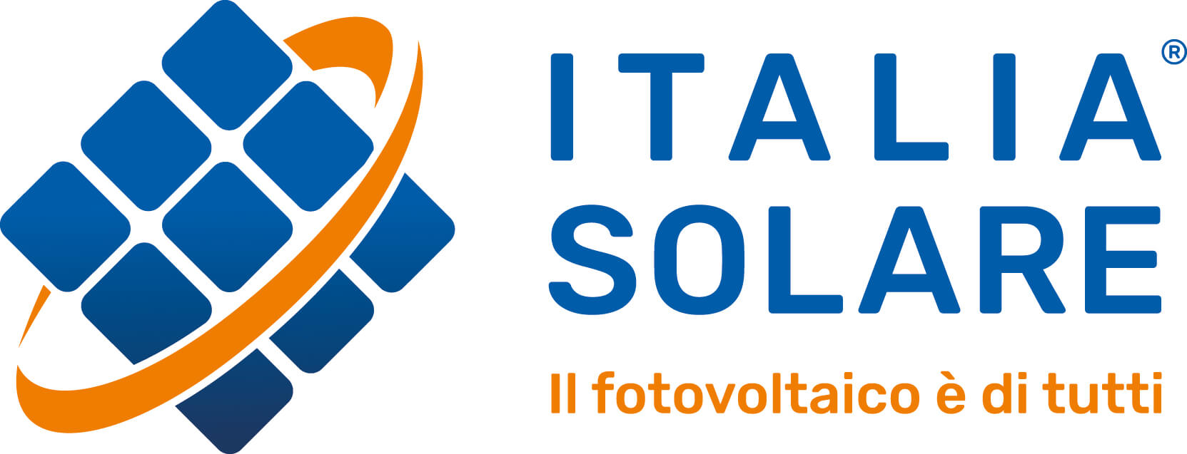 Italia Solare
